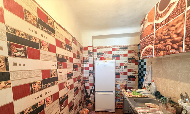 ул Победы 43 Валдайское городское поселение фото ул Победы 43 Валдайское городское поселение фото