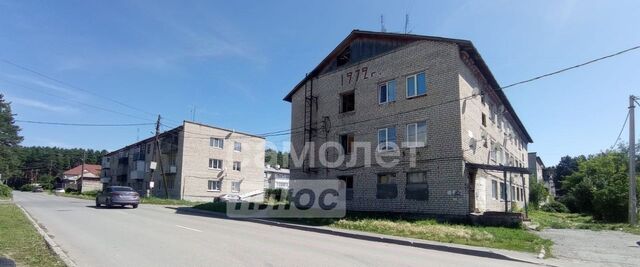 ул Юбилейная 7 фото ул Юбилейная 7 фото