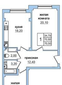 ул Балтийская 17а Завеличенская волость фото ул Балтийская 17а Завеличенская волость фото
