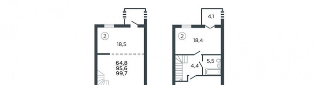 ЖК «Romanovo city» 7 Рудничная фото ЖК «Romanovo city» 7 Рудничная фото