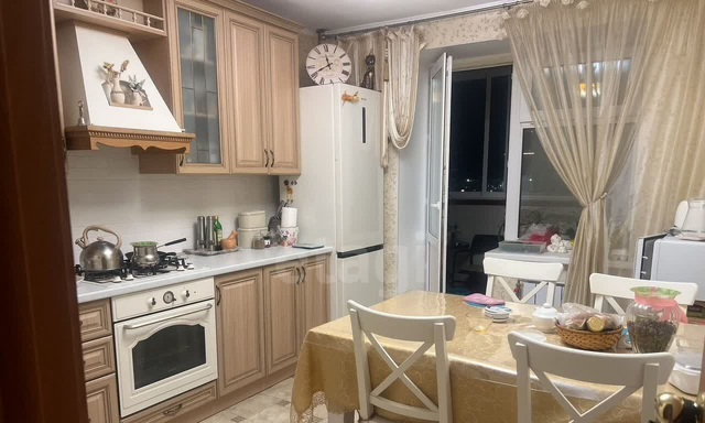 дом 28 фото дом 28 фото