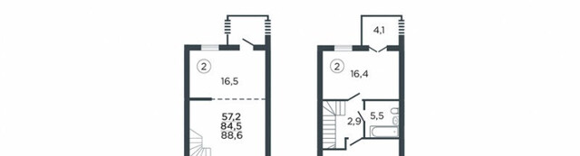 с Ленино ул Металлургическая 26 ЖК «Romanovo city» фото с Ленино ул Металлургическая 26 ЖК «Romanovo city» фото