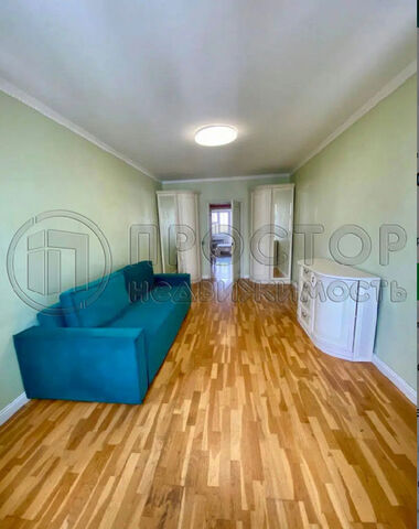 Чистяковой ул., 18 фото Чистяковой ул., 18 фото