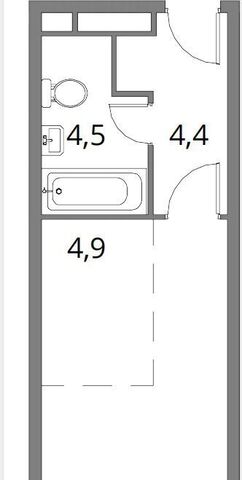 ул Третьяковская 1 Алтуфьево фото ул Третьяковская 1 Алтуфьево фото
