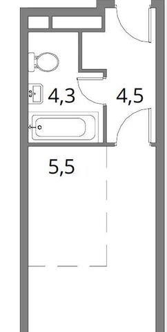 ул Третьяковская 1 Алтуфьево фото ул Третьяковская 1 Алтуфьево фото