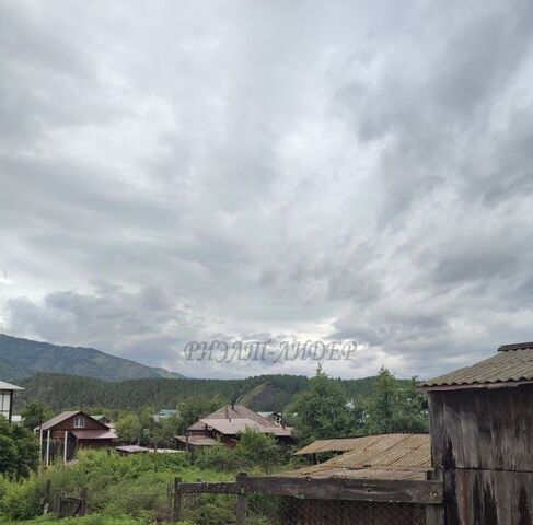 с Чемал фото с Чемал фото