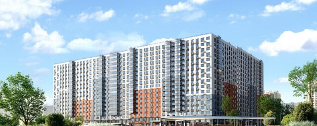 Купелинка м-н, 7 фото Купелинка м-н, 7 фото