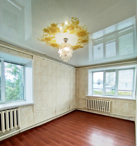 рп Борисоглебский ул Юбилейная 6 фото рп Борисоглебский ул Юбилейная 6 фото