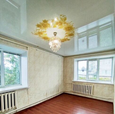 рп Борисоглебский ул Юбилейная фото рп Борисоглебский ул Юбилейная фото