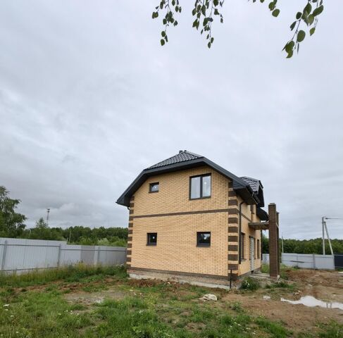 90Б, Грабцево с пос фото 90Б, Грабцево с пос фото