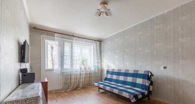 дом 1 фото дом 1 фото