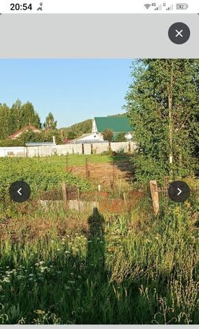 ул Новая фото ул Новая фото