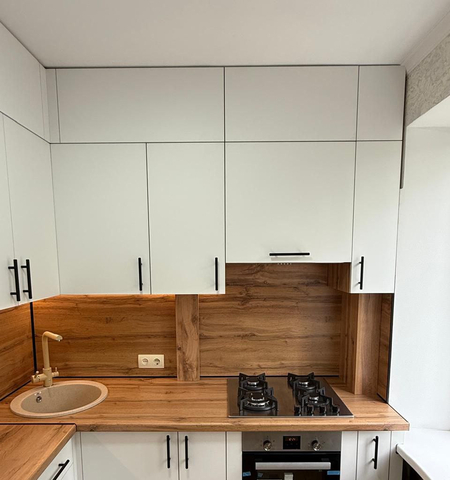 ул Строителей 8 фото ул Строителей 8 фото