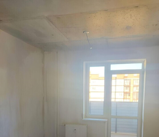 ул Балтийская 9 фото ул Балтийская 9 фото