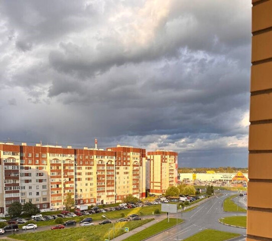 ул Балтийская 1 фото ул Балтийская 1 фото