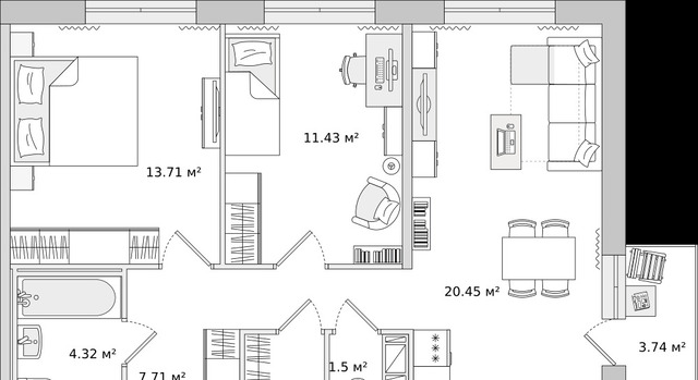 дом 1 фото дом 1 фото