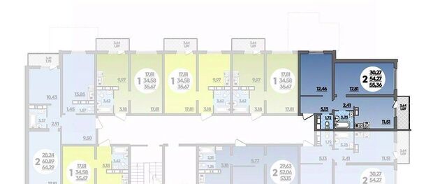 г Кропоткин мкр 1 29/1 фото г Кропоткин мкр 1 29/1 фото