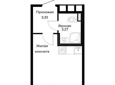 дом 28 Девяткино фото дом 28 Девяткино фото