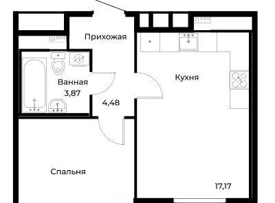 дом 28 Девяткино фото дом 28 Девяткино фото