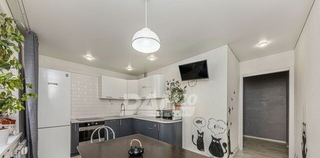 ул Взлетная 1 фото ул Взлетная 1 фото