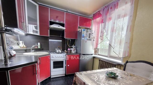 дом 1 фото дом 1 фото