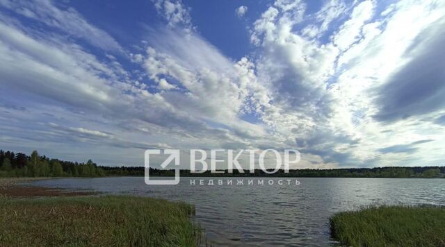 снт тер.Валдай с пос, Богородское фото снт тер.Валдай с пос, Богородское фото