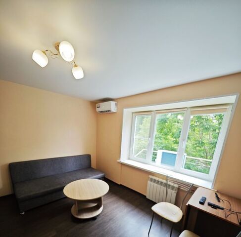 г Владивосток р-н Первореченский ул Ильичева 20а фото г Владивосток р-н Первореченский ул Ильичева 20а фото