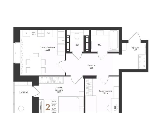 с Старцево ул Колледжская 3 фото с Старцево ул Колледжская 3 фото