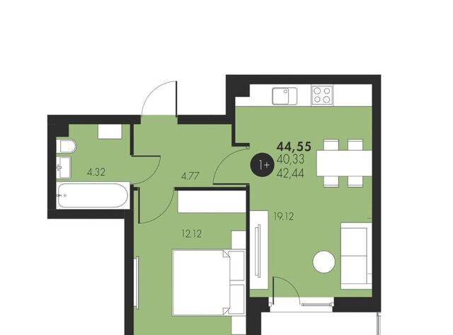 дом 1 фото дом 1 фото