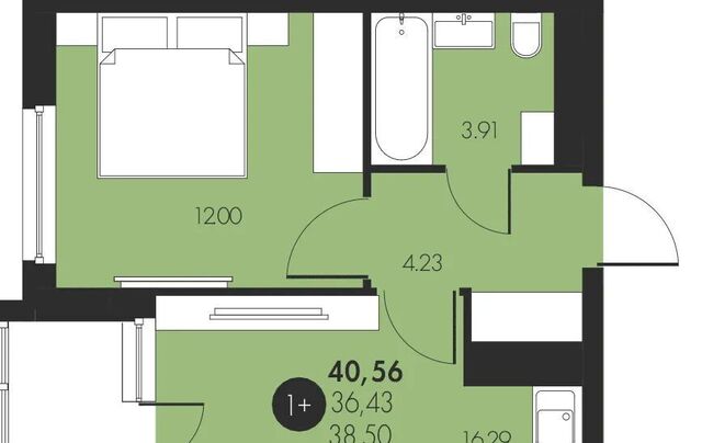 дом 1 фото дом 1 фото