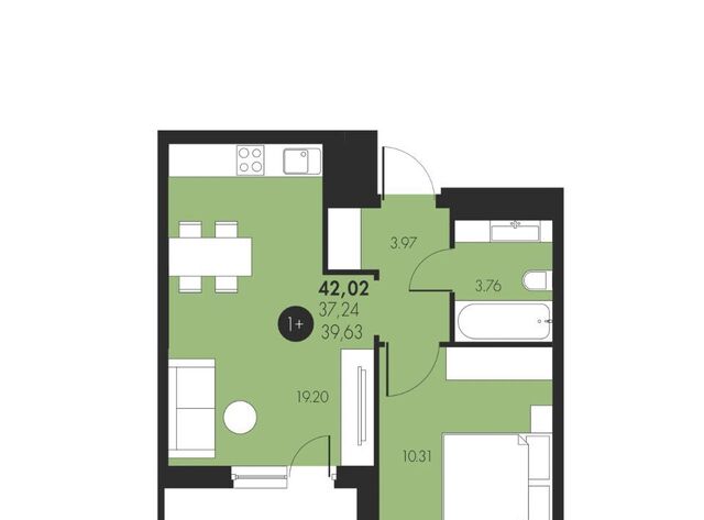 дом 1 фото дом 1 фото