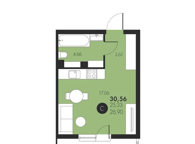 дом 1 фото дом 1 фото