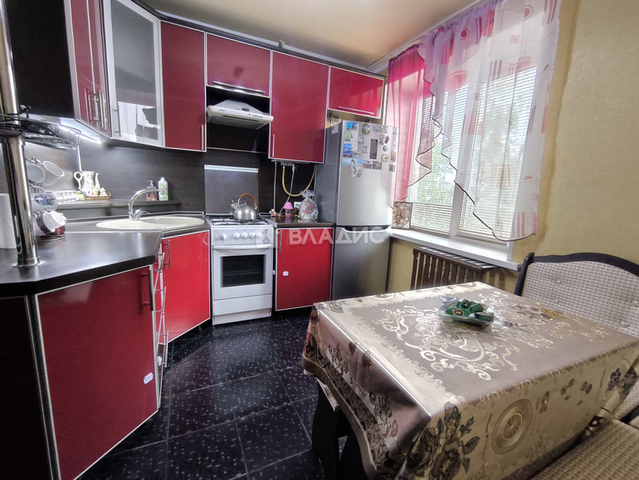 дом 1 Белгородский район, Белгород фото дом 1 Белгородский район, Белгород фото