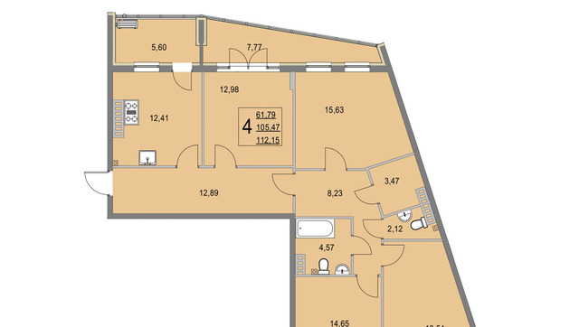 дом 1 фото дом 1 фото
