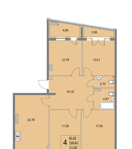 дом 1 фото дом 1 фото
