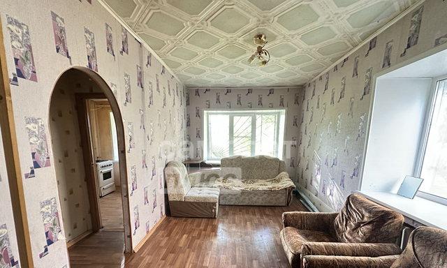 г Рыбинск Слип ул Пестеля 1а фото г Рыбинск Слип ул Пестеля 1а фото