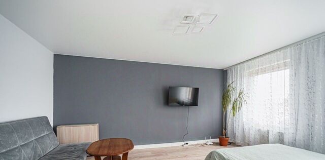 ул Советская 12 Зеленоградский муниципальный округ фото ул Советская 12 Зеленоградский муниципальный округ фото