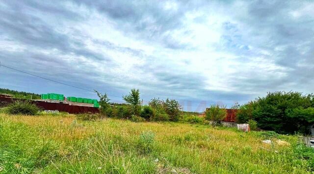 Ольгинское с/пос, 117 фото Ольгинское с/пос, 117 фото