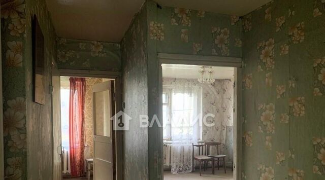 с Новоселка ул Новая 2 фото с Новоселка ул Новая 2 фото