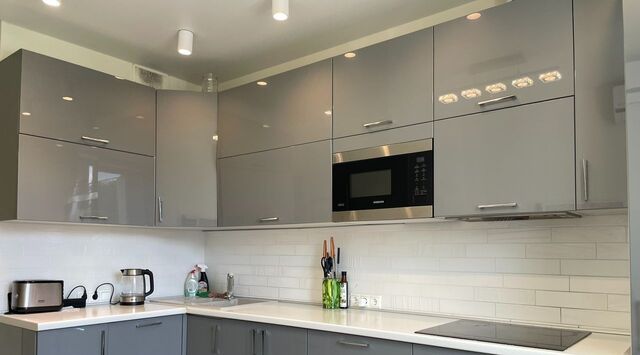 ул Щорса 4а Быково фото ул Щорса 4а Быково фото