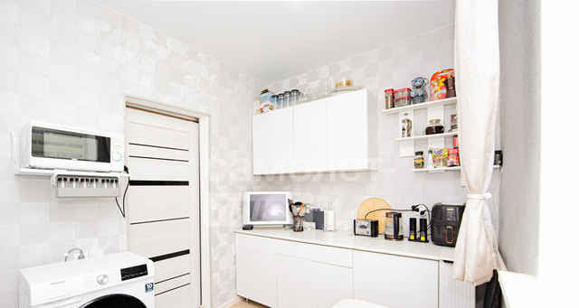 с Боринское ул Салтыкова-Щедрина 34 фото с Боринское ул Салтыкова-Щедрина 34 фото