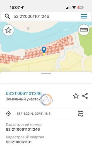 Подгощское с/пос фото Подгощское с/пос фото