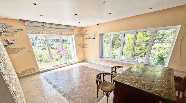 с пос, 170, Дубрава-1 СТ фото с пос, 170, Дубрава-1 СТ фото