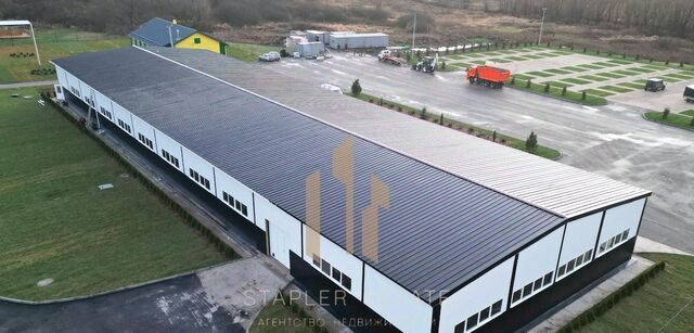 п Измайлово Пражская, 17Н, Ленинский городской округ фото п Измайлово Пражская, 17Н, Ленинский городской округ фото