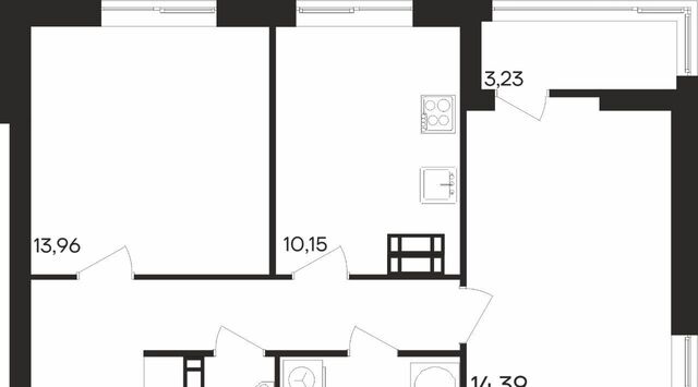 г Мурманск р-н Первомайский проезд Молодежный фото г Мурманск р-н Первомайский проезд Молодежный фото