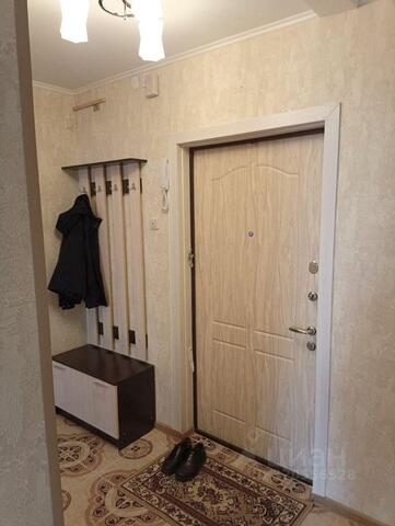 Новомосковский административный округ, Чечёрский проезд, 122 к 3 фото Новомосковский административный округ, Чечёрский проезд, 122 к 3 фото