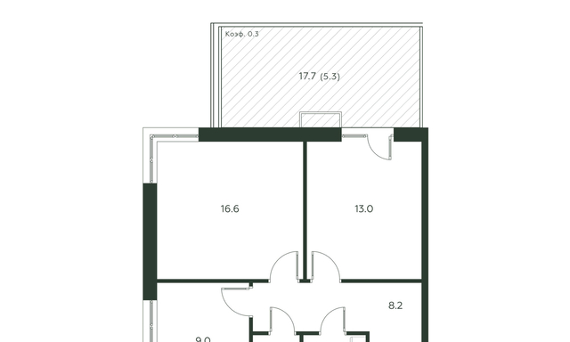 к 4 фото к 4 фото