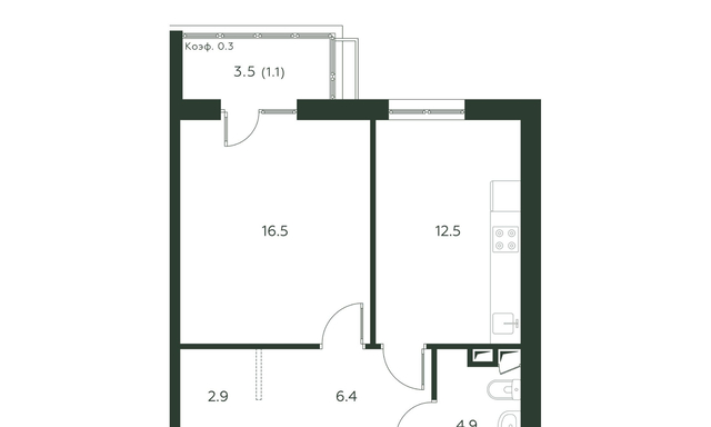 к 1 фото к 1 фото