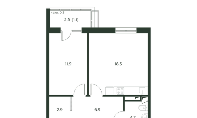 к 1 фото к 1 фото