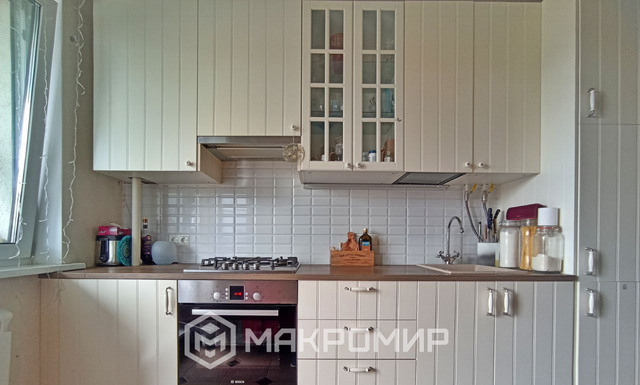 ул Никольская 14/4 Западное Кунцево фото ул Никольская 14/4 Западное Кунцево фото